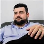 Aulas de Informática para crianças e Adultos