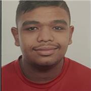 Mathe Nachhilfe von der 1 Klasse bis zum Abitur