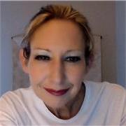 Hello! I would like to sharpen your skills in English and Math.  I am currently a Lead Math classroom teacher and I have extensive experience teaching ELA online.  I am looking forward to furthering your education with you!
