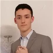 William