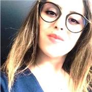 Enseño a los niños utilizando el método de  aprender haciendo ,según las necesidades de cada alumno