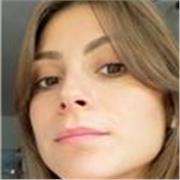 Impara l'Italiano con un Tutor Esperto: Lezioni Personalizzate per Stranieri