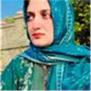 Quran and Tajweed tutor for all ages