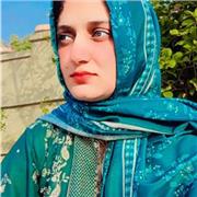 Quran and Arabic tutor providing lessons to all ages