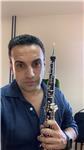 Clases on line de oboe para todos los niveles