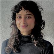 Nour el houda