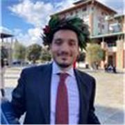 Praticante Avvocato in Diritto del Lavoro offre ripetizioni di Diritto