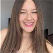 Clases Dinámicas de Inglés para Primaria (1.º a 6.º grado)