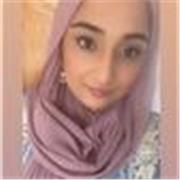 Maths tutor for all ages at basic level or foundation GCSEs