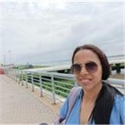 Profesor para Refuerzos en ingles, primaria y bachillerato