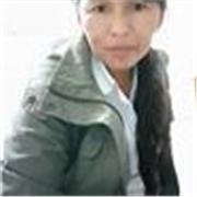 Profesor en comunicación social y bibliotecariia