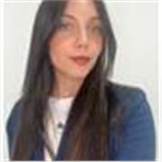 Studentessa laureata offre ripetizioni chiare e personalizzate per elementari, medie e liceo 