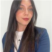 Studentessa laureata offre ripetizioni chiare e personalizzate per elementari, medie e liceo