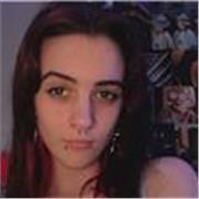 I am a current student studying Science, i have an A in higher human biology