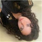 Sono disponibile per ripetizioni online di lingua inglese con orari flessibili e programmi personalizzati per qualsiasi livello 