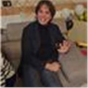 Avvocato con 20 anni di esperienza offre lezioni di diritto sia per studenti delle superiori che universitari