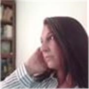 Profesora de español online con clases adaptadas a los objetivos deseados