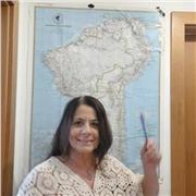 Ti aiuto a padroneggiare il tuo spagnolo con workshops tematici.