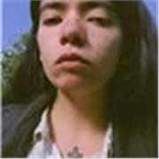 Clases particulares de Lengua y Literatura, de inglés, español, todos los niveles y edades. Tutorías en escritura académica para nivel universitario