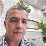 Professeur donne cours de soutiens et d'aides en mathématiques générales et appliquées aux lycéens et dans le supérieur
