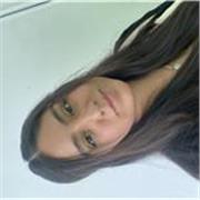 Clases en línea de matemáticas para primaria, secundaria y preparatoria