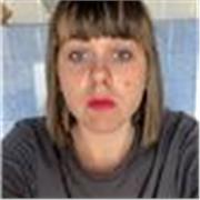 Offro ripetizioni sia per bambini che per adulti per raggiungere i propri obiettivi e migliorare il vostro redimento!