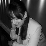 Studentessa del quinto anno presso un Istituto tecnico economico AFM, offre lezioni private online!