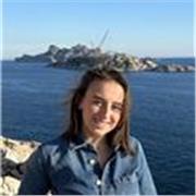 Aide aux devoirs pour tout niveau du CP au bac +1