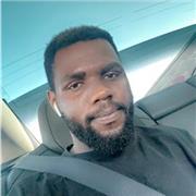 Je donne des cours particulier aux élèves du primaire et du secondaire