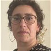 Maîtrise de la langue française, écrite et orale