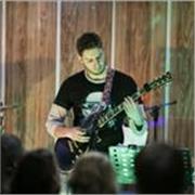 I can teach guitar to children, teenagers and adults from beginner to advanced levels.