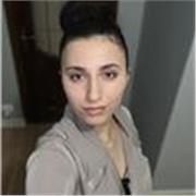 Offro ripetizioni online ai ragazzi per migliorare il loro andamento scolastico. 