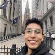 Profesor para enseñar español online México