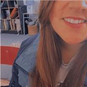 Clases particulares/ Psicopedagoga con magister en educación diferencial