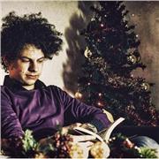 Insegnante di Inglese, anche basi di Matematica