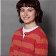 Sblocca il tuo inglese in modo semplice !