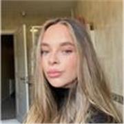 Fluent Spanish Speaking Tutor. I can help students of all ages, from beginner to intermediate