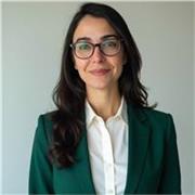 Apprenez le portugais brésilien et l’anglais avec une approche vivante, humaine et sur mesure