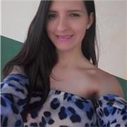 Professor particular de ciências sem experiência