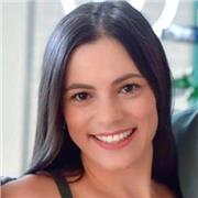 Aulas relacionadas às matérias de química, biologia ou outras relacionadas à alimentação e saúde