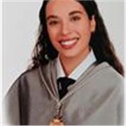 Profesora con C1 y formación bilingüe ofrece clases de apoyo escolar, conversación y gramática para todos los niveles en Salamanca