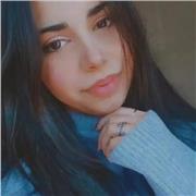 Laureanda in lettere moderne offre aiuto nei compiti e nello studio delle materie per elementari e medie