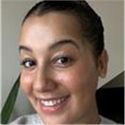 I have private lessons tailored to clients needs 