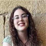 Profesora de inglés para niños, adolescentes y adultos.