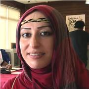 Leena