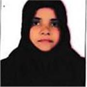 Economics tutor providing all level. I am experienced in all syllabus