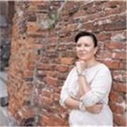 EAL & Business & Academic English Coach | Helping Professionals Speak with Confidence
