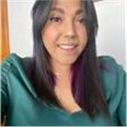 Docente Universitario de psicología en línea