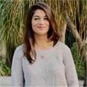 Englisch mit Verständnis & Struktur – Nachhilfe für Ihr Kind