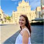 Mathematikerin bietet Top Mathe-Nachhilfe | Oberstufe , Matura & Uni/FH